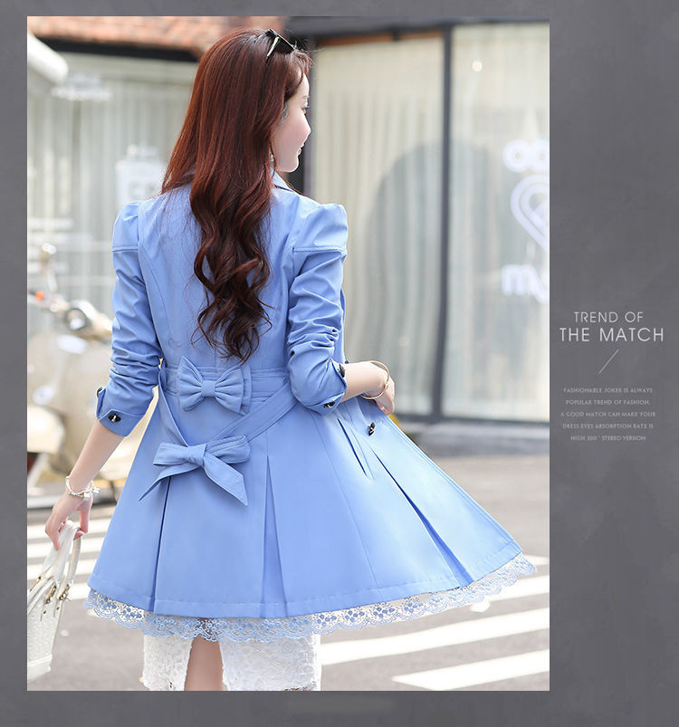 03e9d68f-477e-4a8a-b4a2-c38e9f686864.jpe