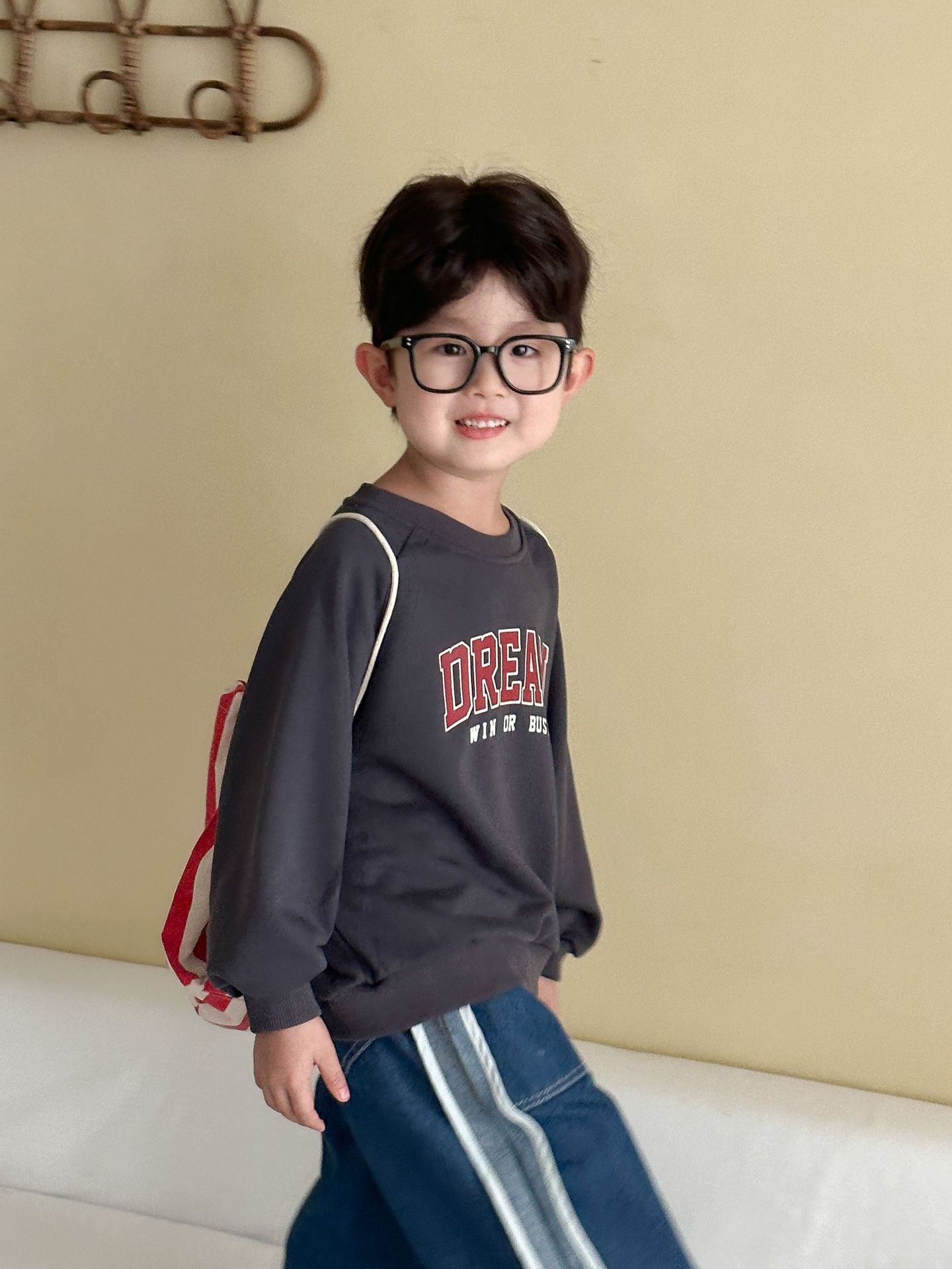 2025-05-28 094752.jpg