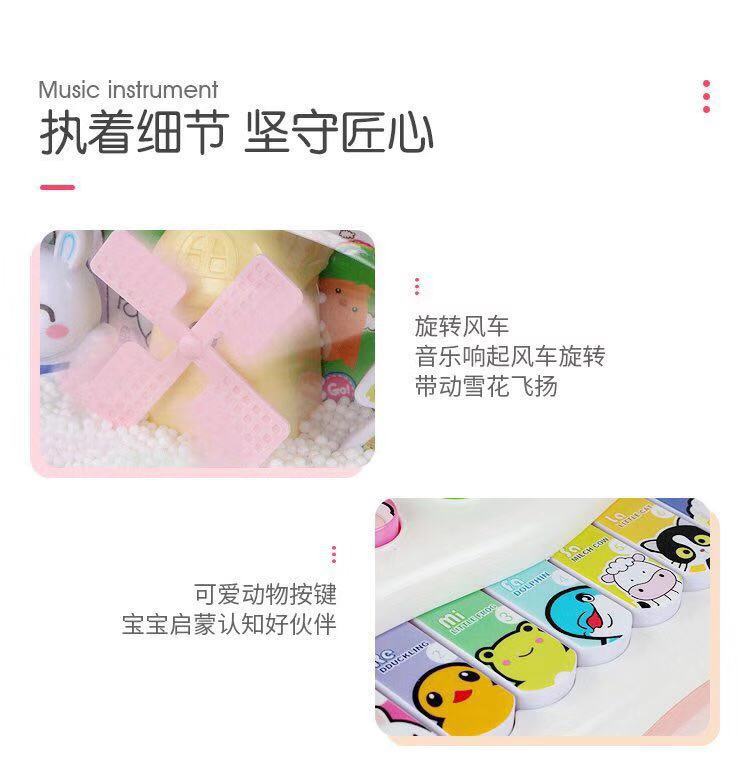 235e093a4f9cefc9713e2a4c0121dd