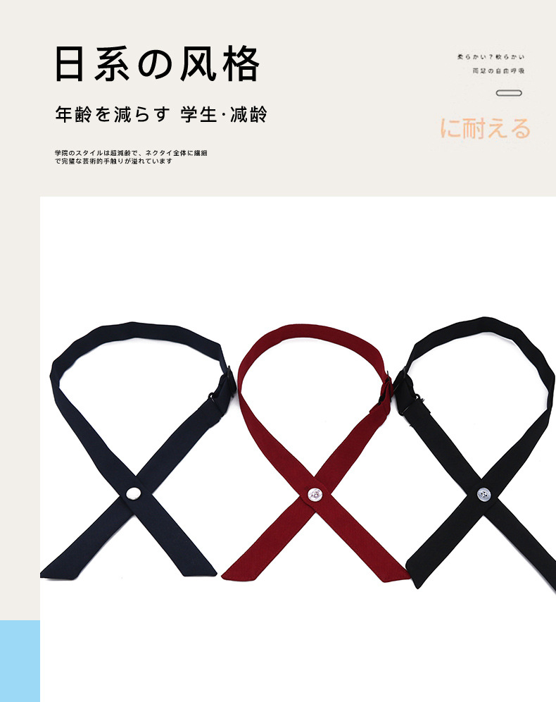 详情_05.jpg