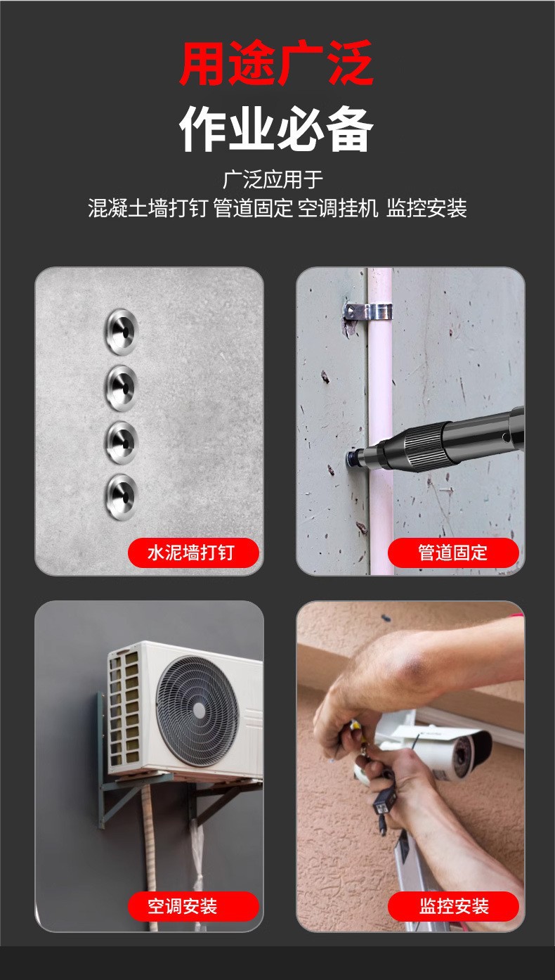 O1CN013kHxBI1R2mSrpAKEg_!!2217