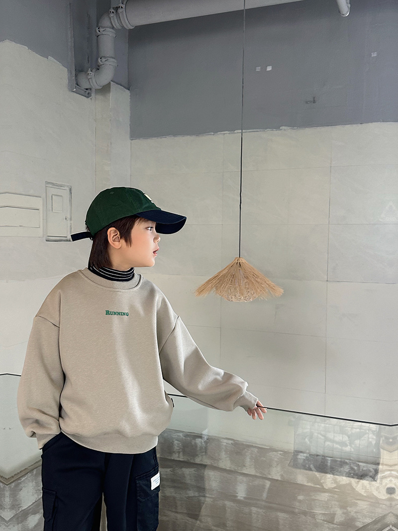 742151545069dbfa8cfd2-dfe4-4d2