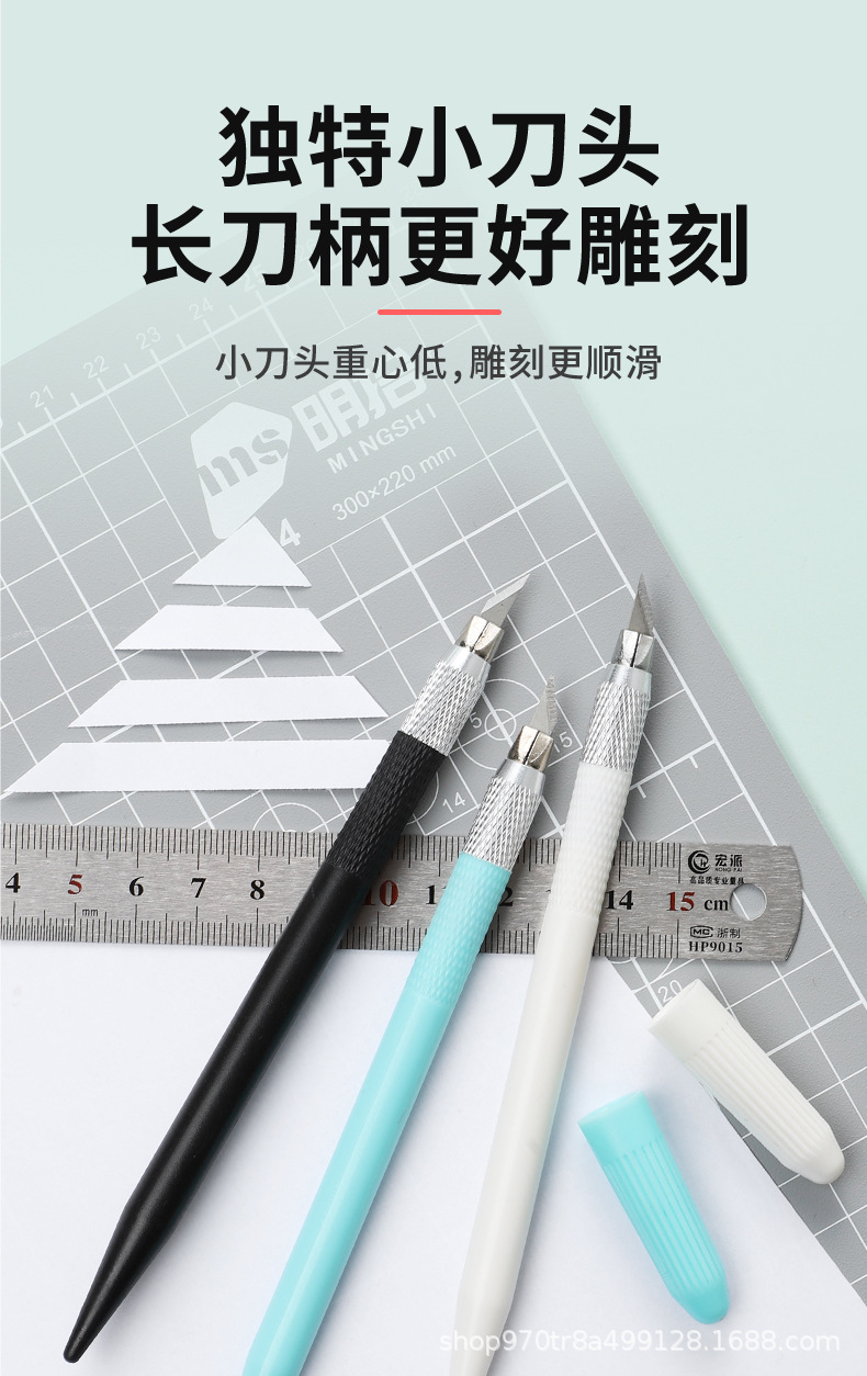 详情页_06.jpg