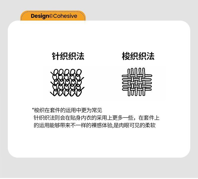 62a592a6-ef66-4e37-9dc0-312da4854cf9.jpe