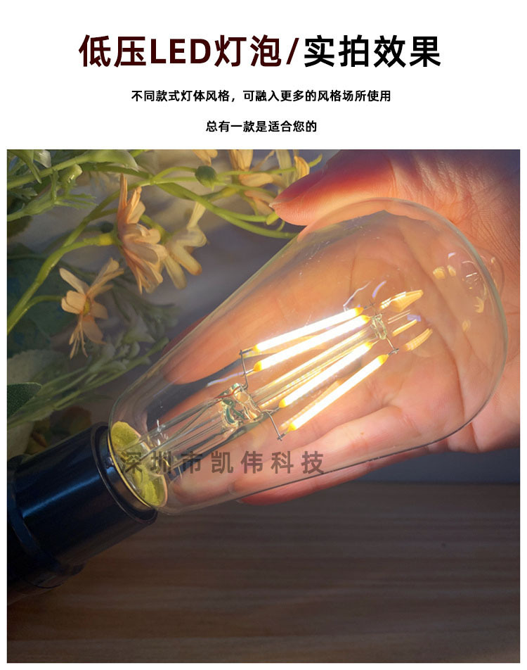 未标题-4.jpg