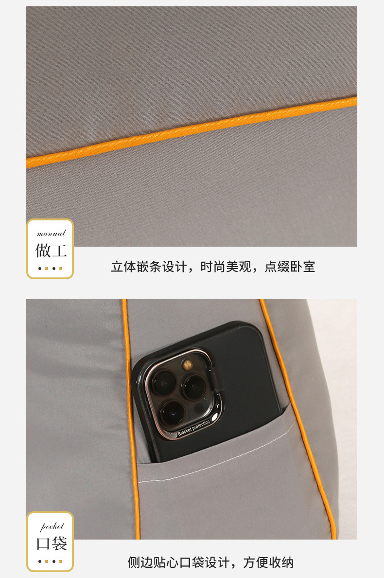 7d8bc67a-74ff-426a-8a9f-b2adbf962c5e.jpe