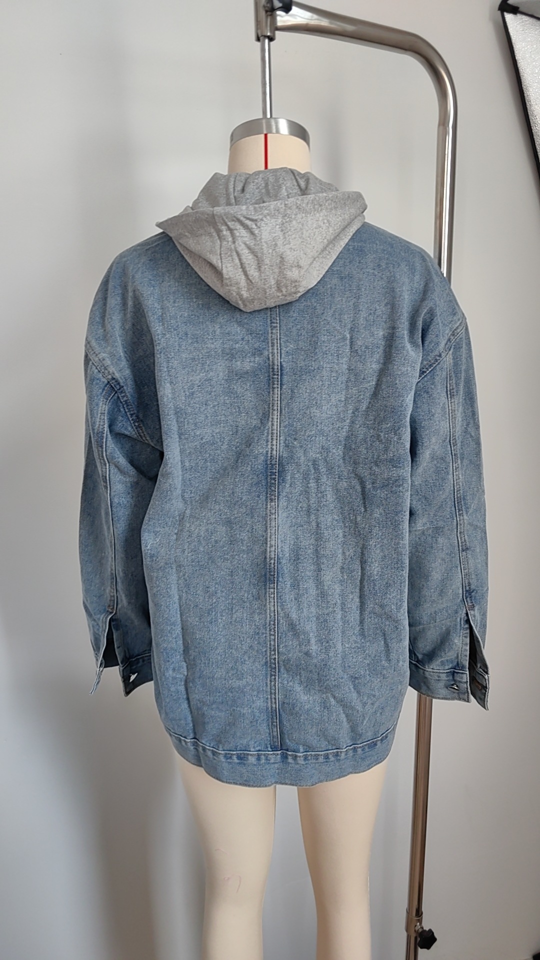 013e261c8db8a42923b617b40d48fb