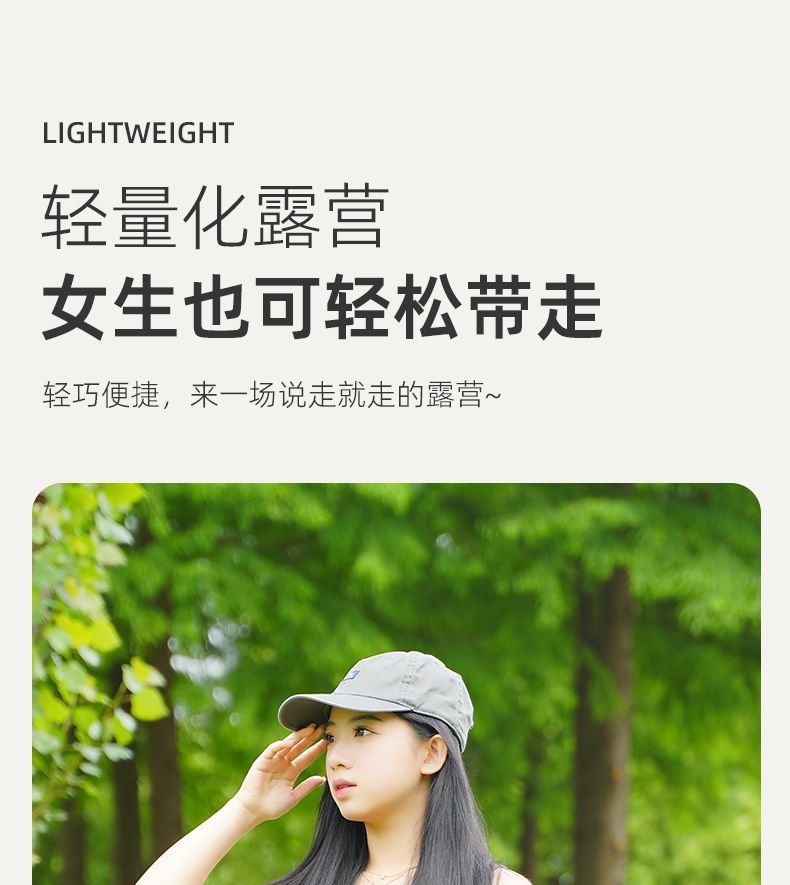 7fae71e2-f065-4358-9d85-5d1f0fefab75.jpe