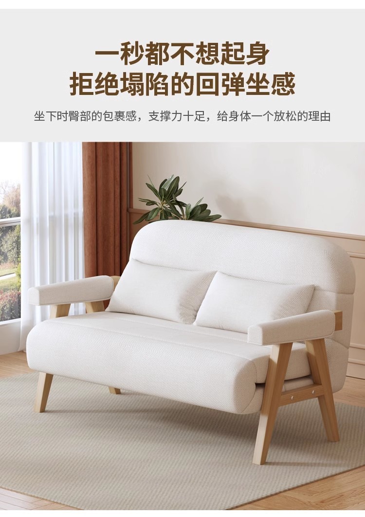 c8767ea6-2eb3-4707-b72f-5e796e3809ae.jpe