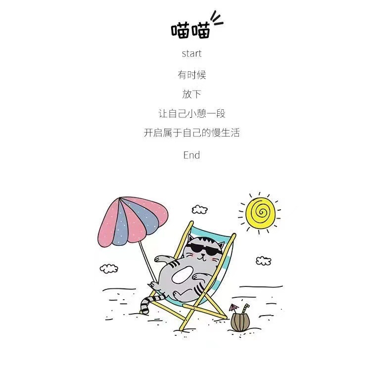 2bd76f63-6ab0-44da-addc-202fd4935eee.jpe