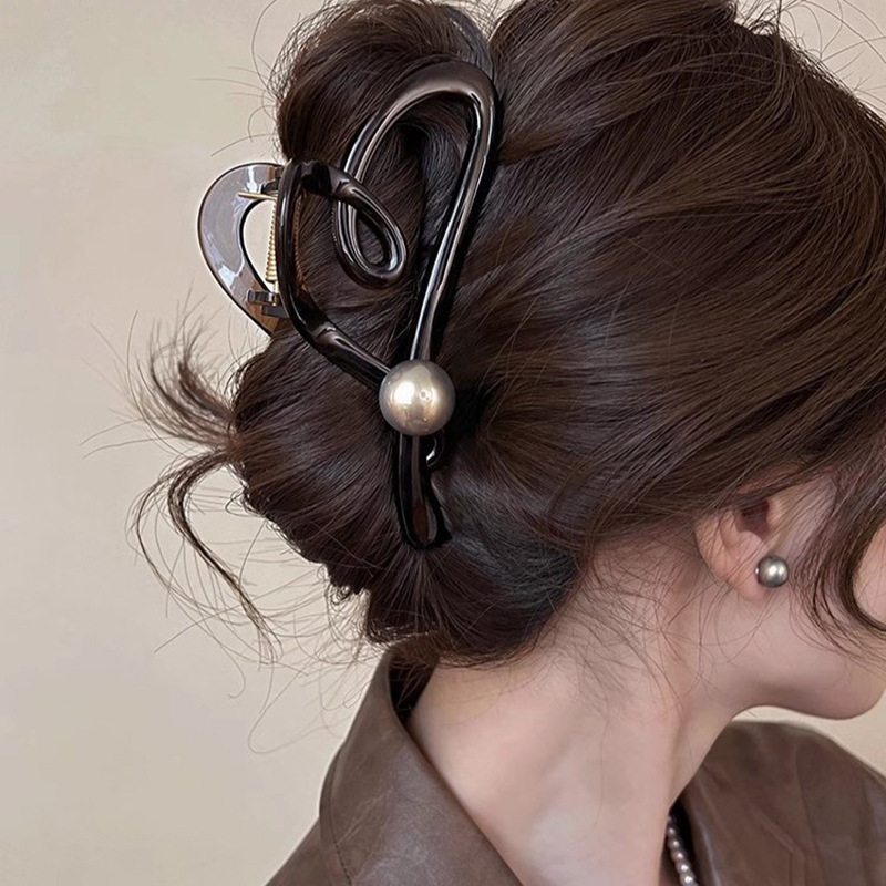 一键复制_20240508104821