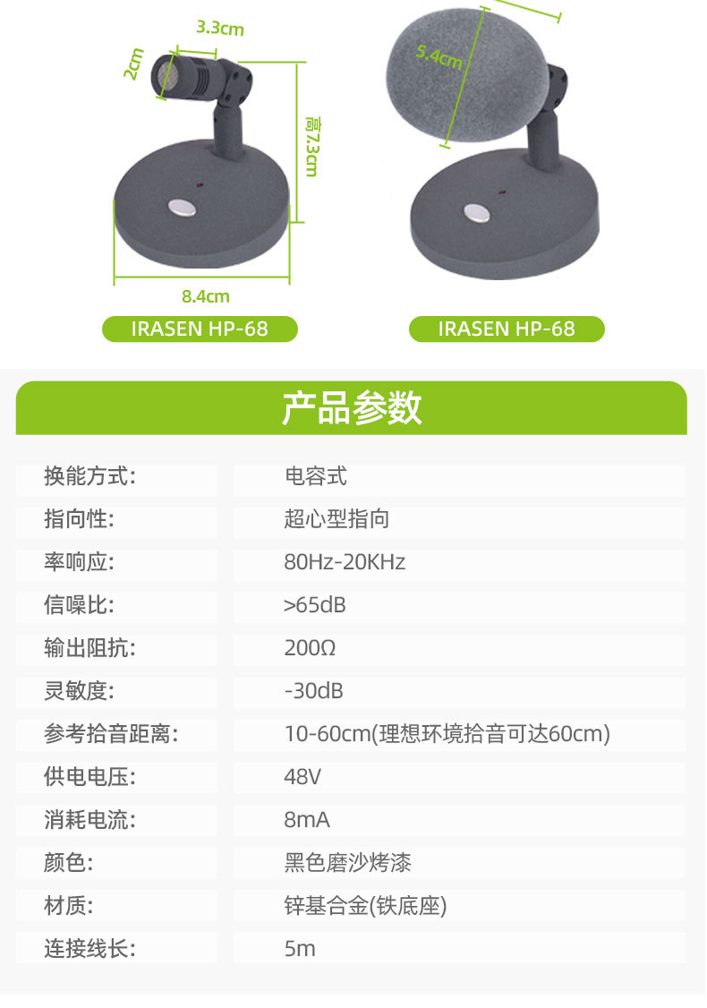 IR-68详情页-220211_09