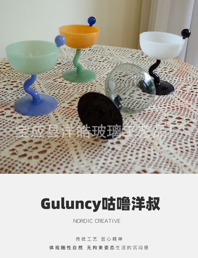 未标题-3_13.jpg