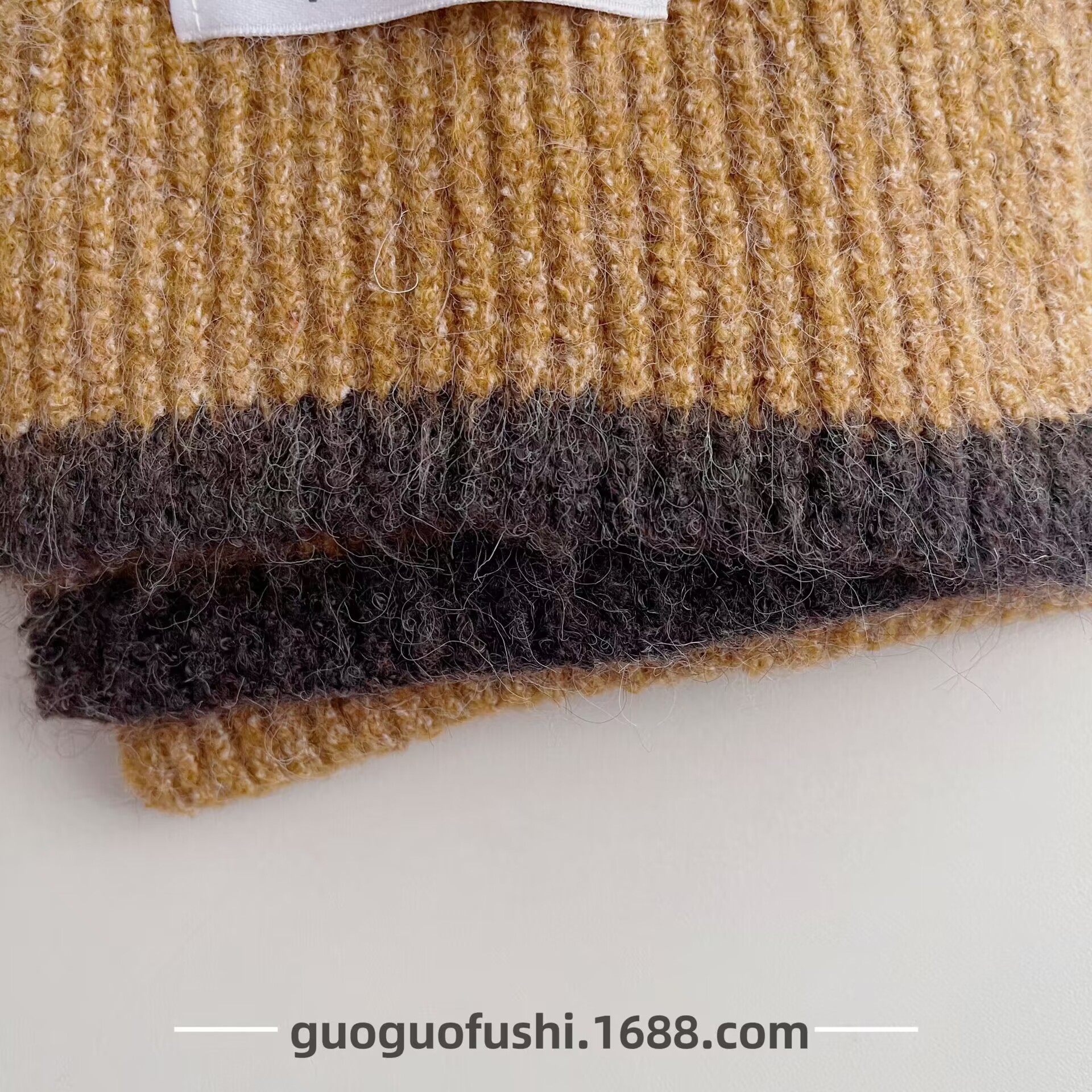 4665D2C0E4787A656A2D594B53D6C8