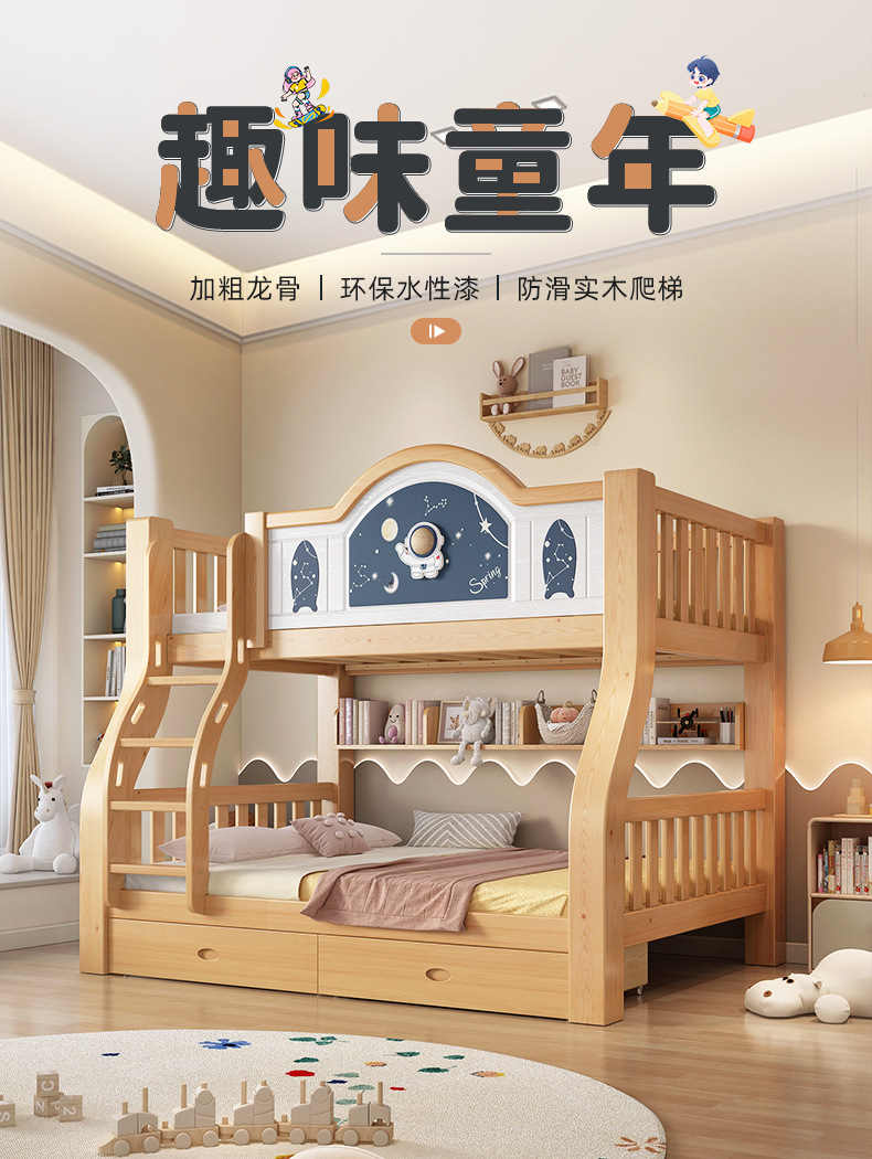 37f8f467-5a33-4b88-8766-c78bd595485c.jpe