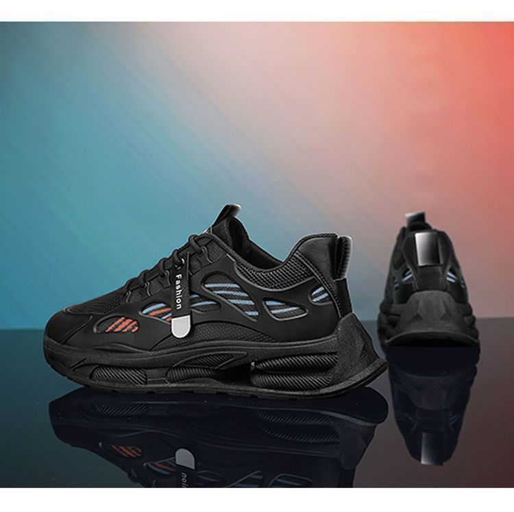 8a13d0db-4c5c-40f6-b2b5-13737c3a8d25.jpe