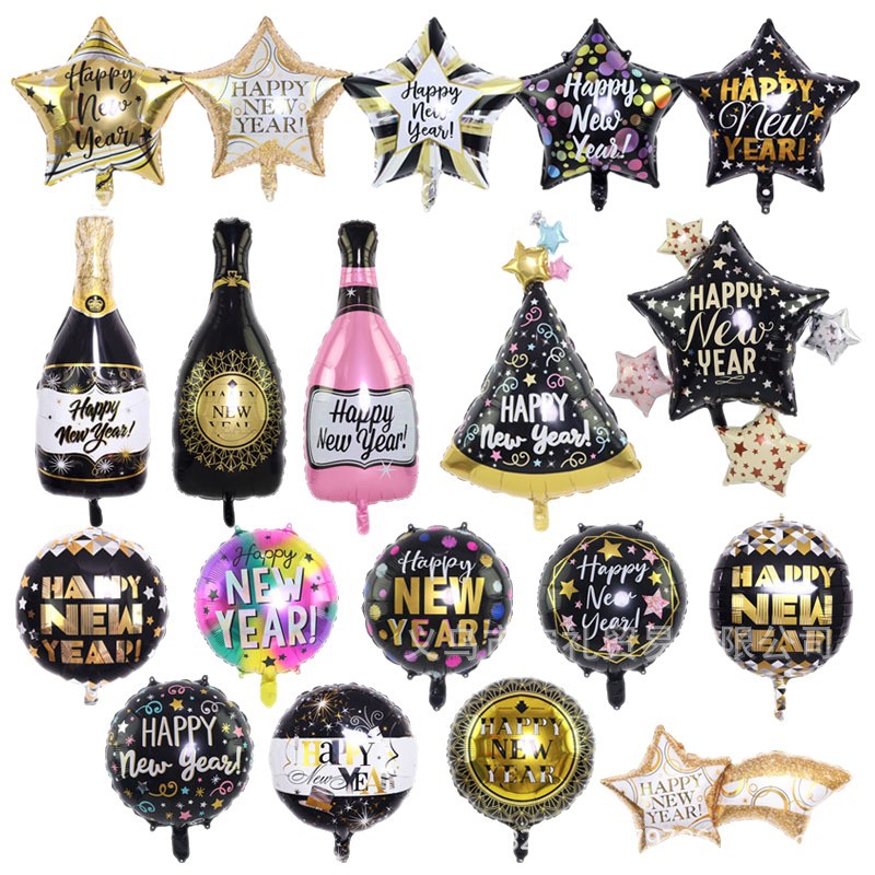 2025-05-22 10:00:38.jpg