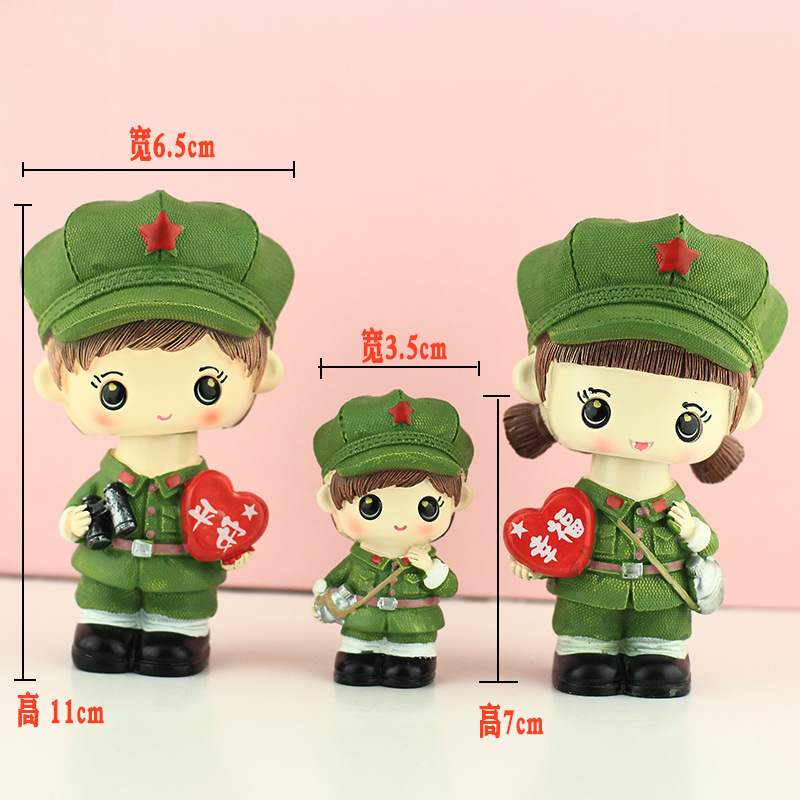 军人细节图 (7).jpg