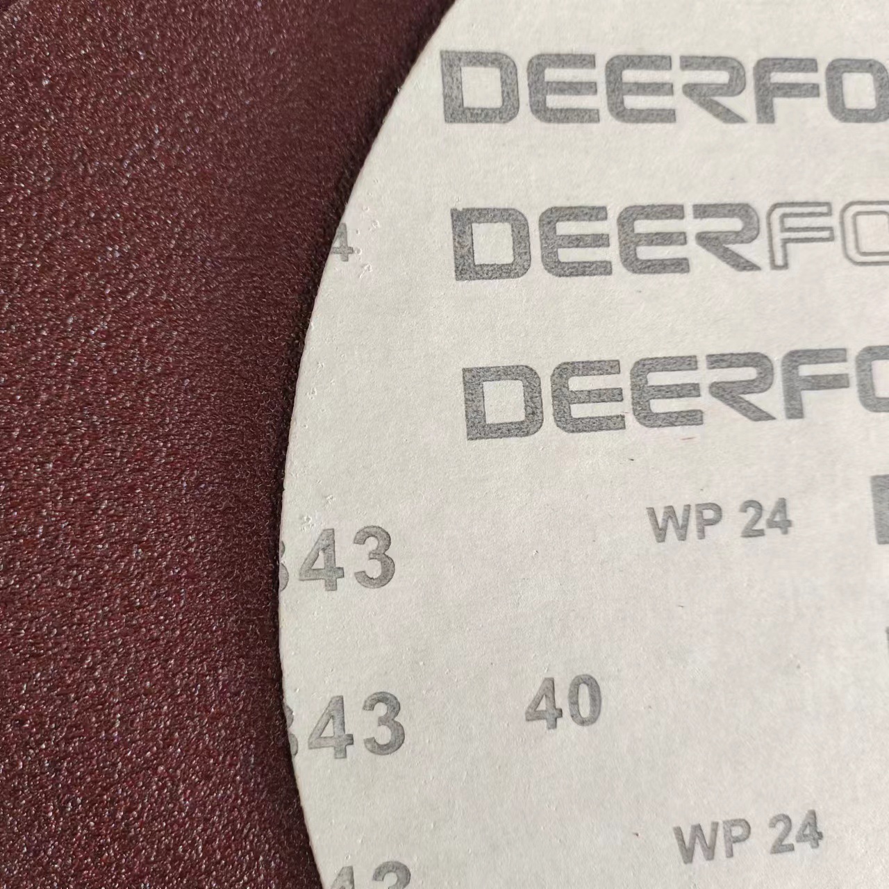 微信图片_202306271549122