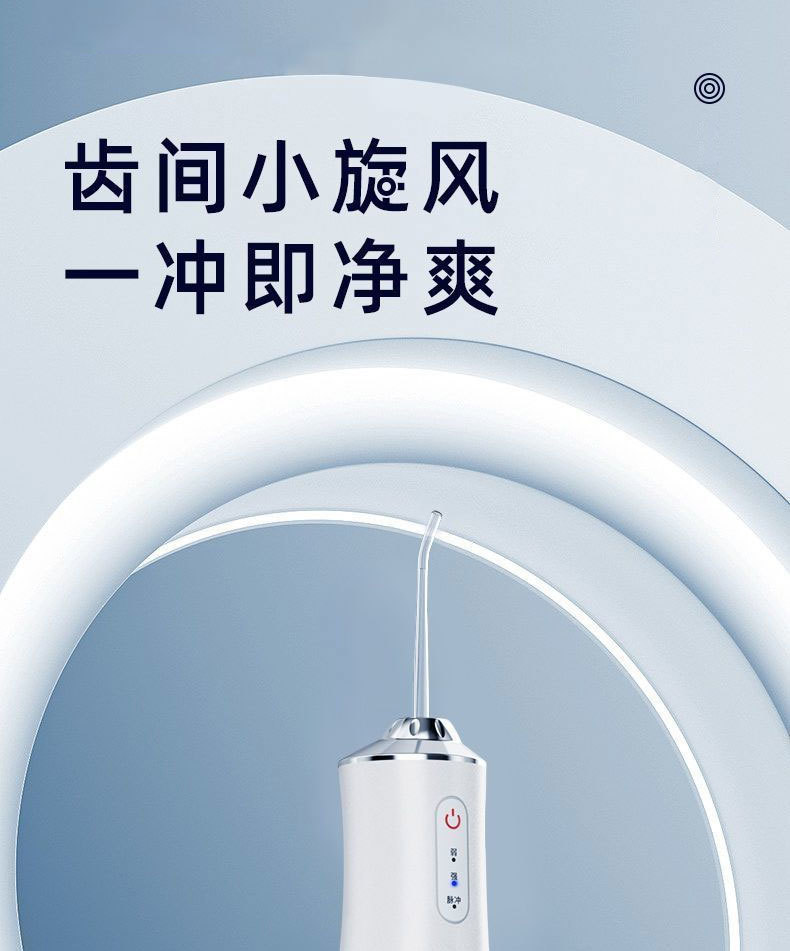 cdc75453-b536-4073-ab61-c5ad36e38819.jpe