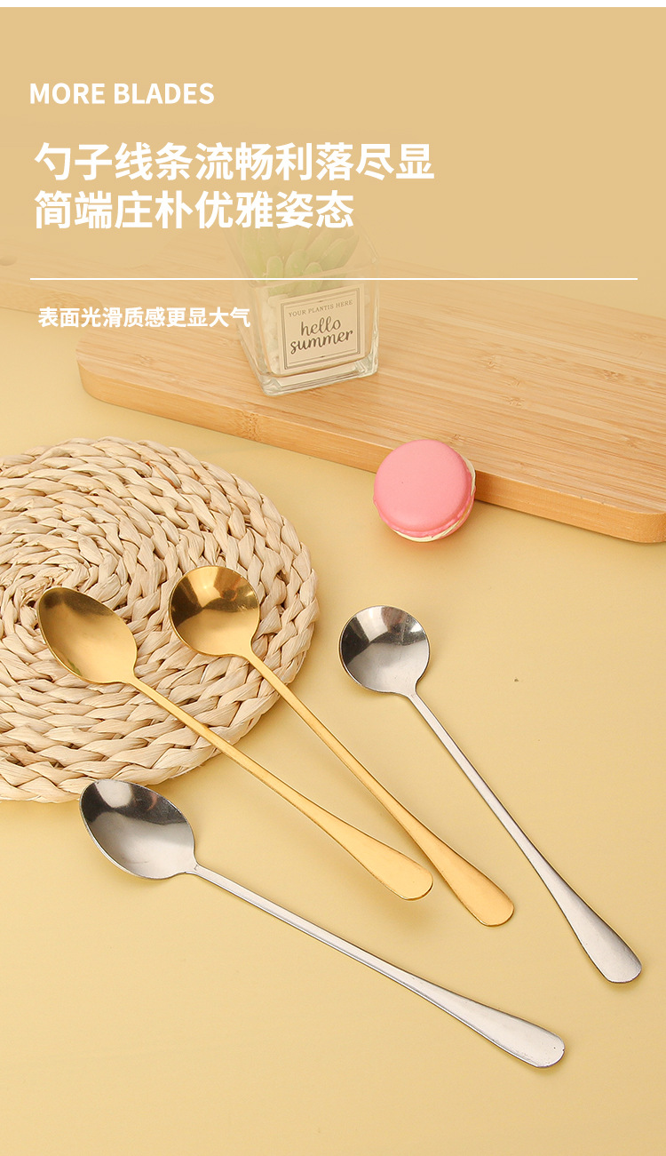 详情页_09.jpg