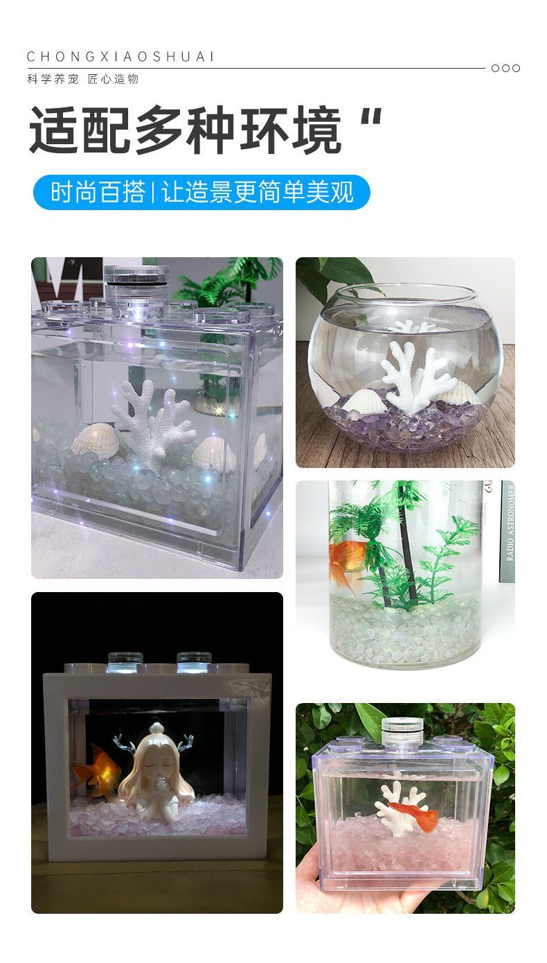 f97aa56d-80ed-439c-a61d-5e570686c323.jpe