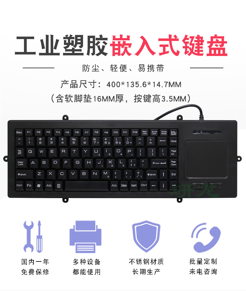详情_01.jpg
