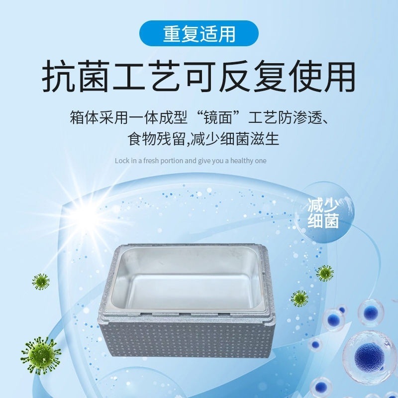 7edbf3c6-945a-4a7c-a0e0-86492ec6d8bb.jpe