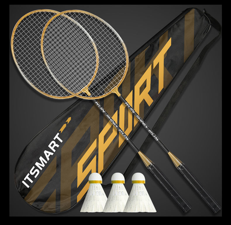 a9db0206-fb77-49cd-8828-17d73e811f2c.jpe