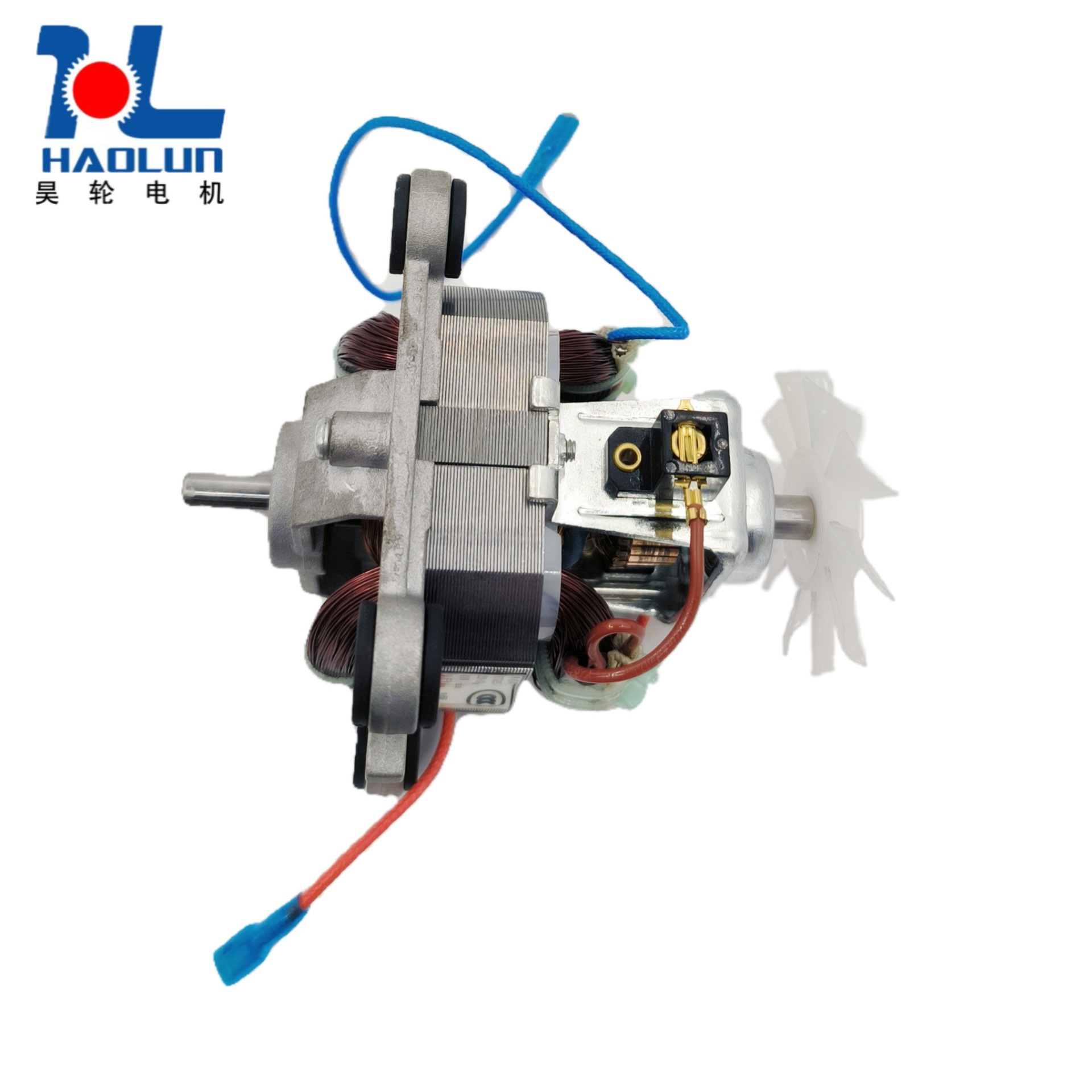 B2A3EF1523175DAF80E5440A91C1D7