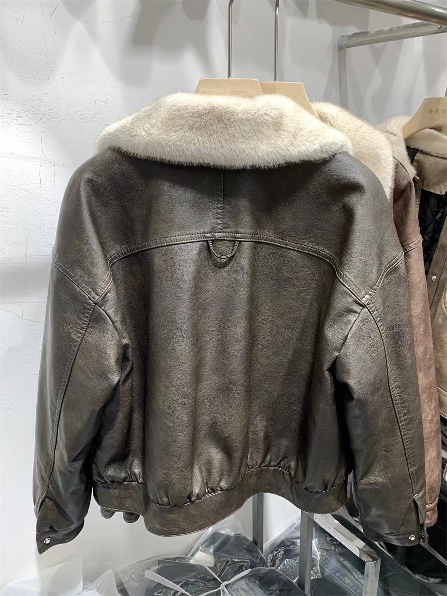 d1f9615f-1f39-4ef2-8190-7f091f6728c7.jpe