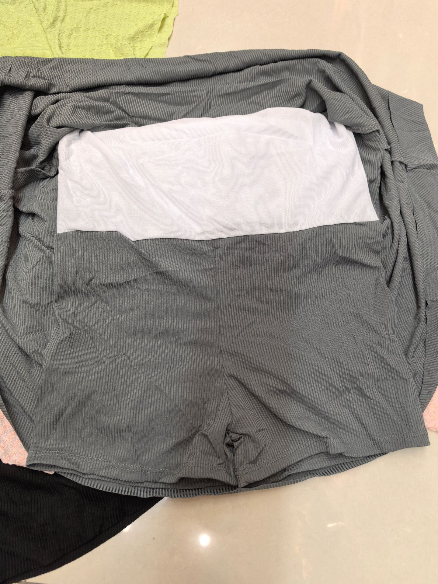 63ecc698434da8a7bb1803af51ba3f