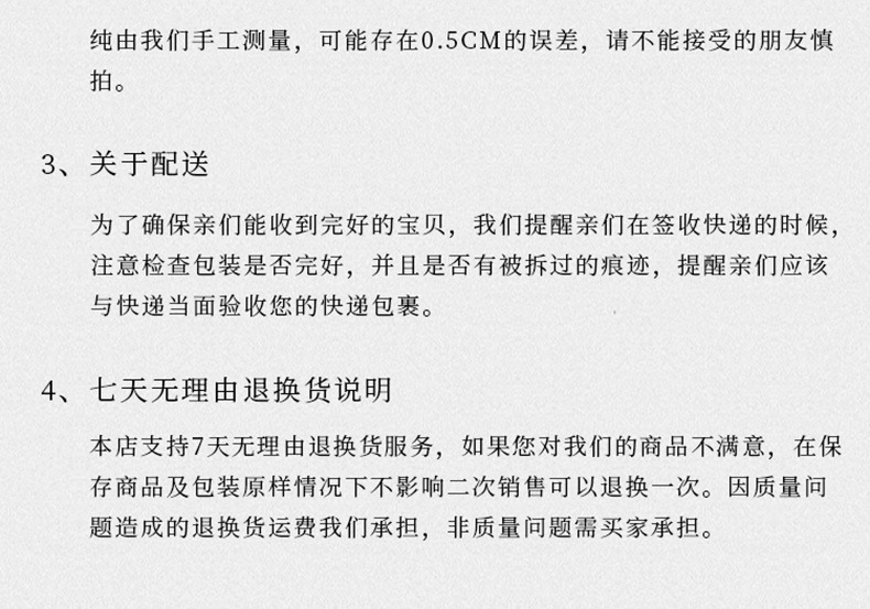 微信图片_20190322131517.jpg