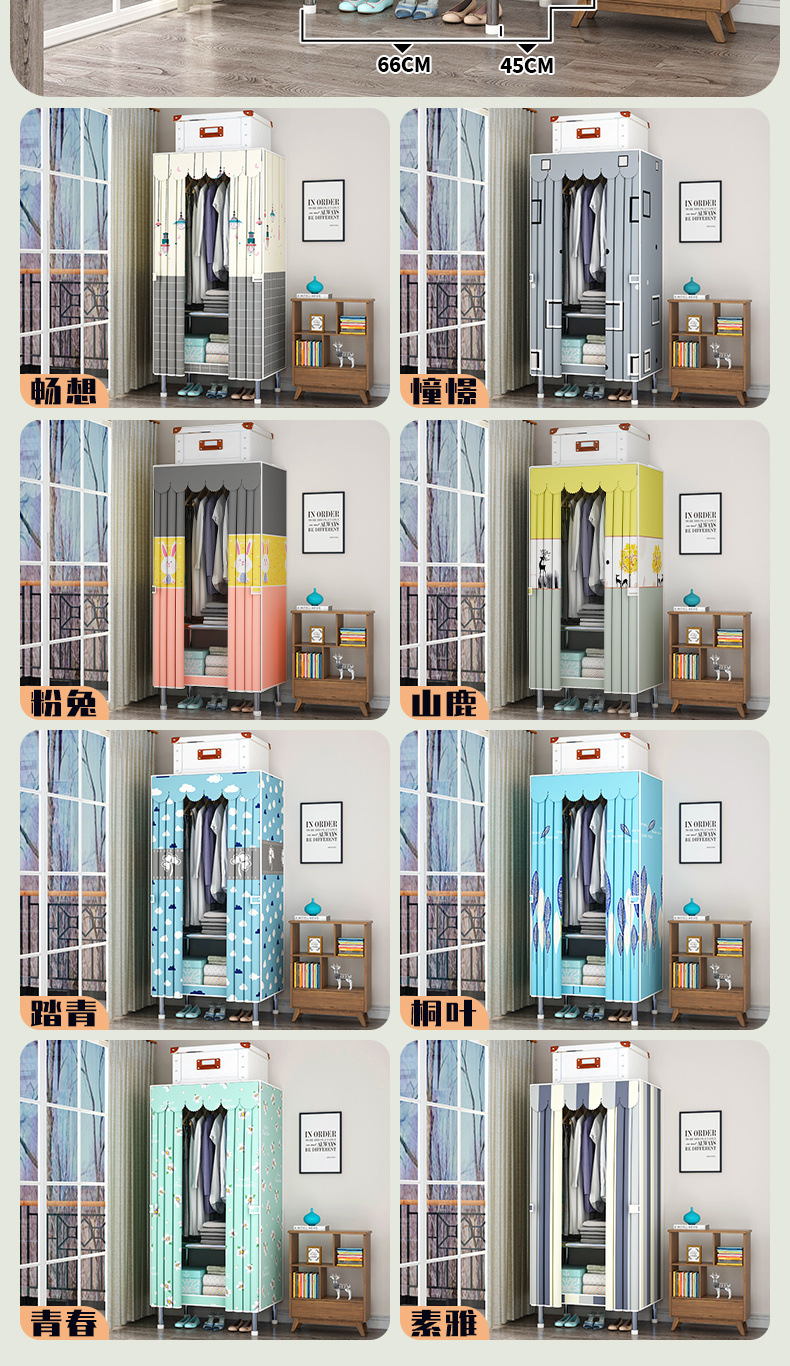 f24c7e4b-b3ac-4201-8175-6a64b0d62226.jpe