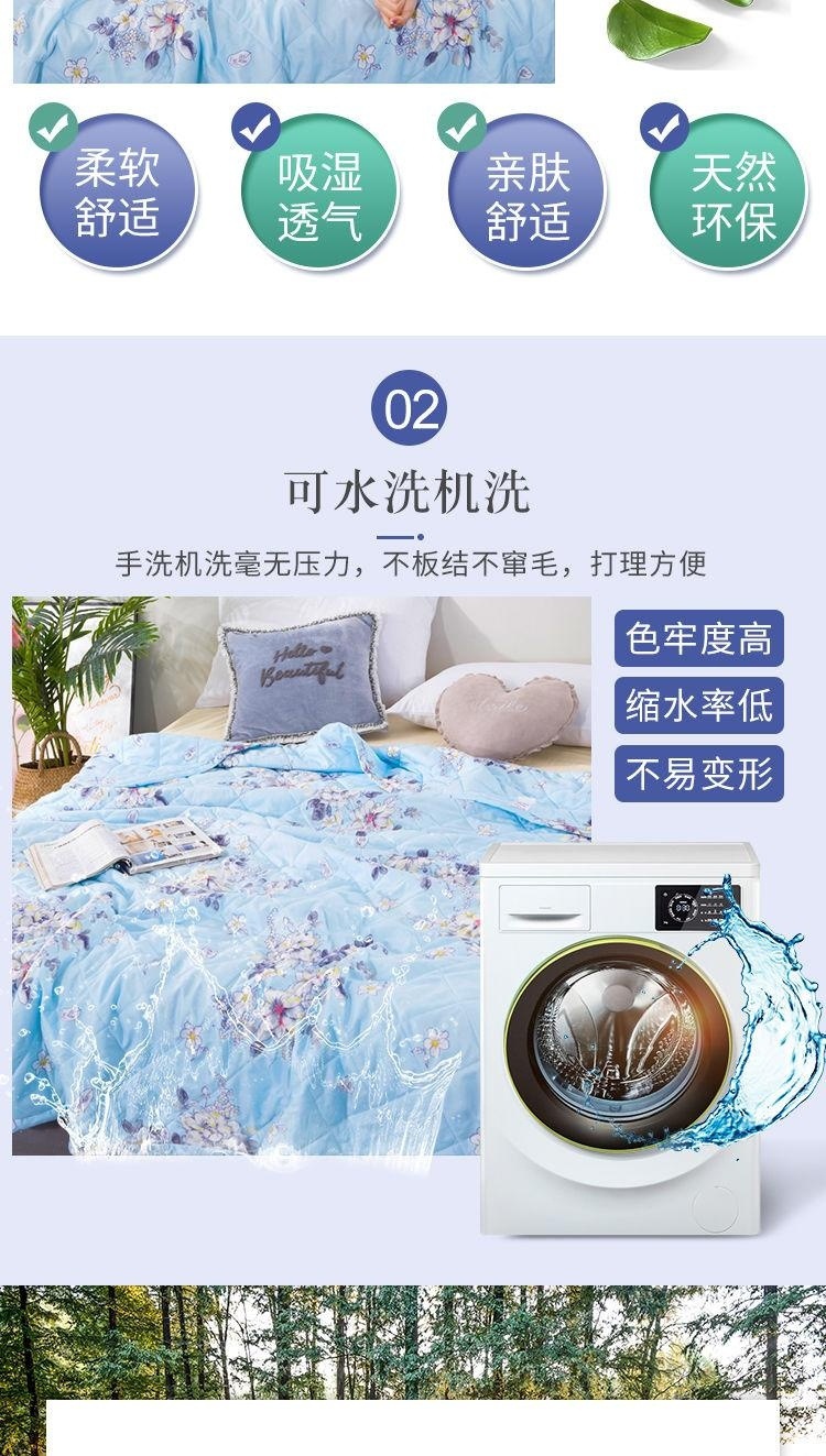 90b80548-e3eb-4e0d-94e0-eff9f8bc43de.jpe