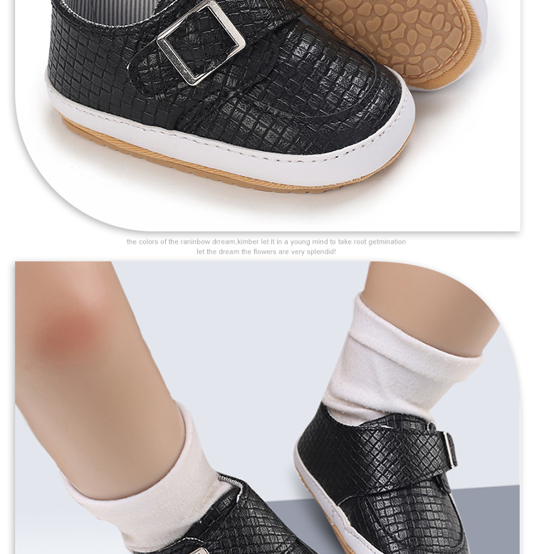 SA615S金蓓儿鞋厂baby shoes_10.jpg
