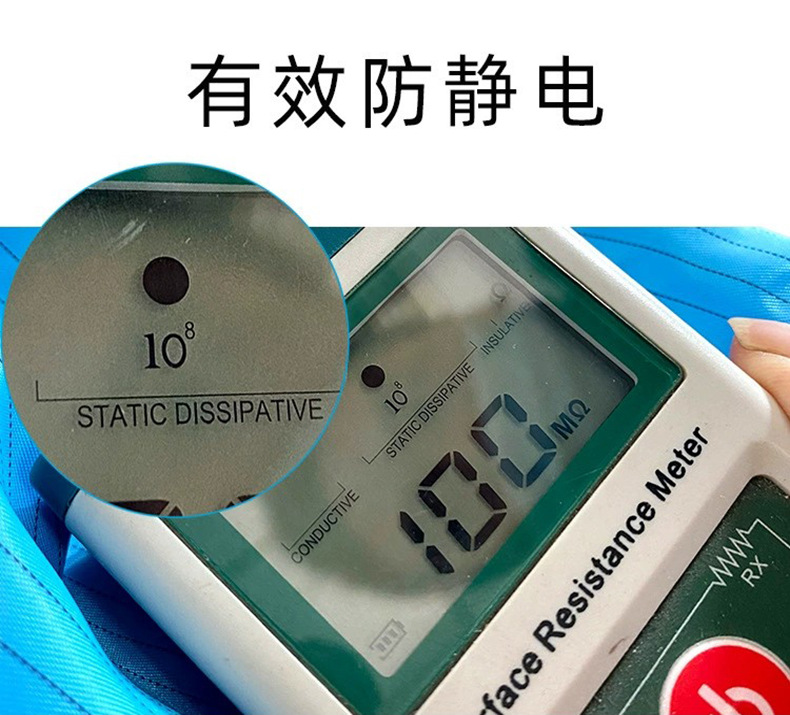 详情页2.jpg