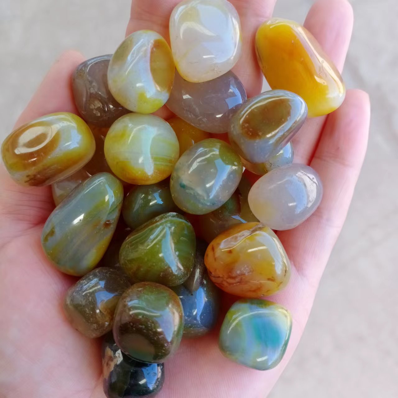 微信图片_202206160911297