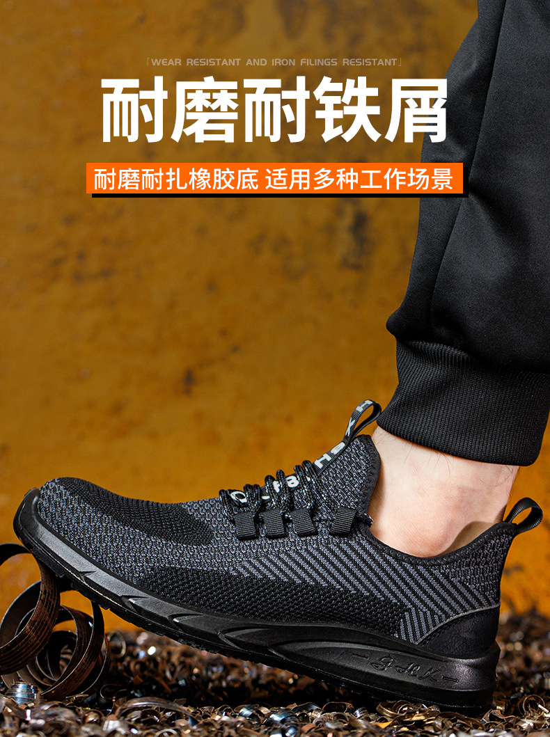 详情_08.jpg