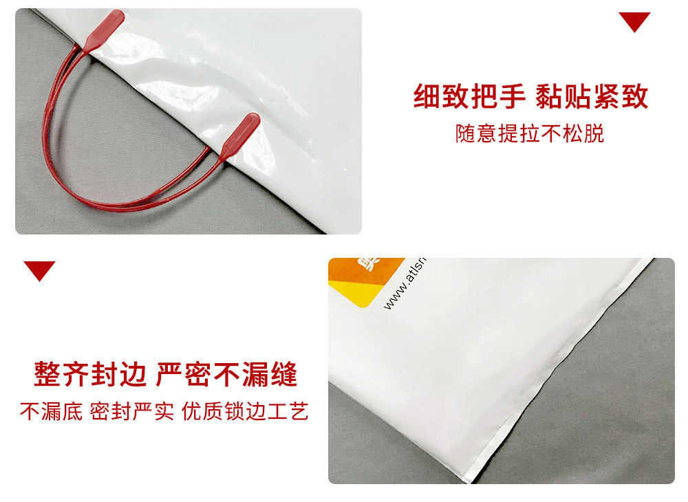 微信图片_20220614090442_09