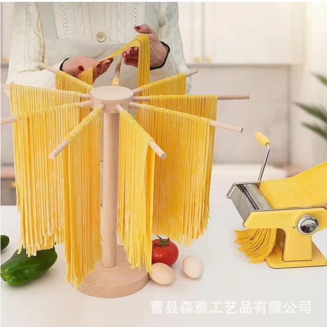微信图片_20241227082329.jpg