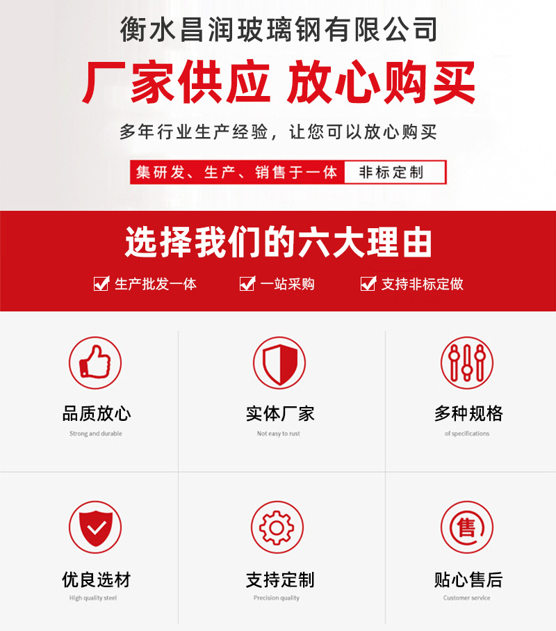红_01.jpg