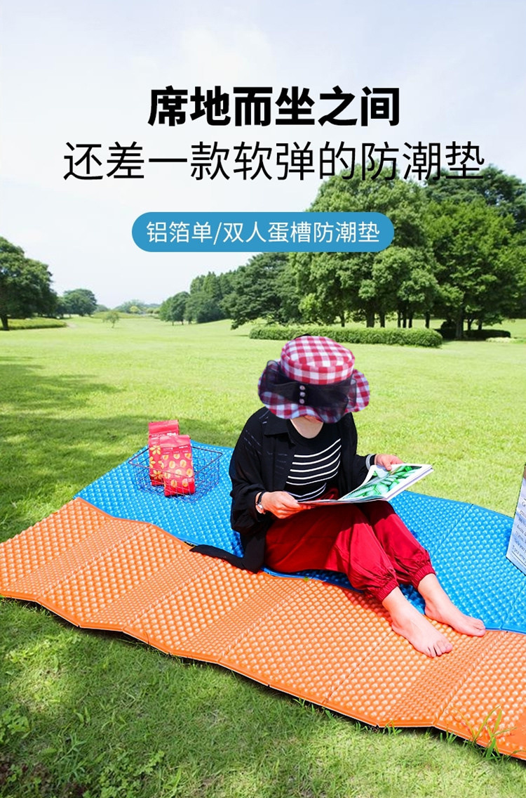 a2769f38-3b3a-41a6-a93e-b9e98a3a3a20.jpe