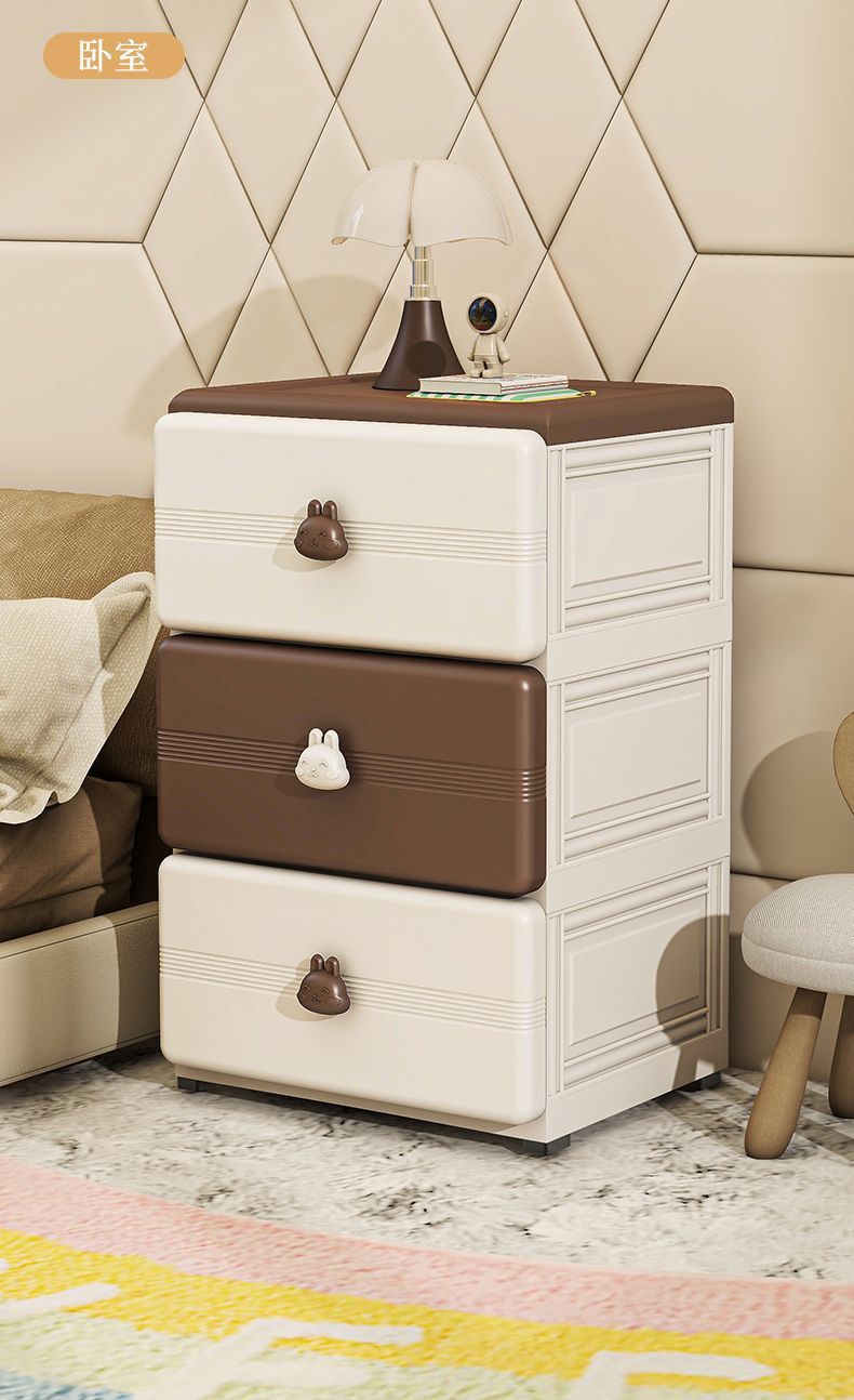 1a7d5852-282b-49c9-9be8-e56882b0d4ab.jpe