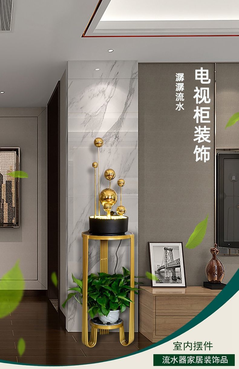 111697ec-18da-4669-86cc-c48238f386d2.jpe