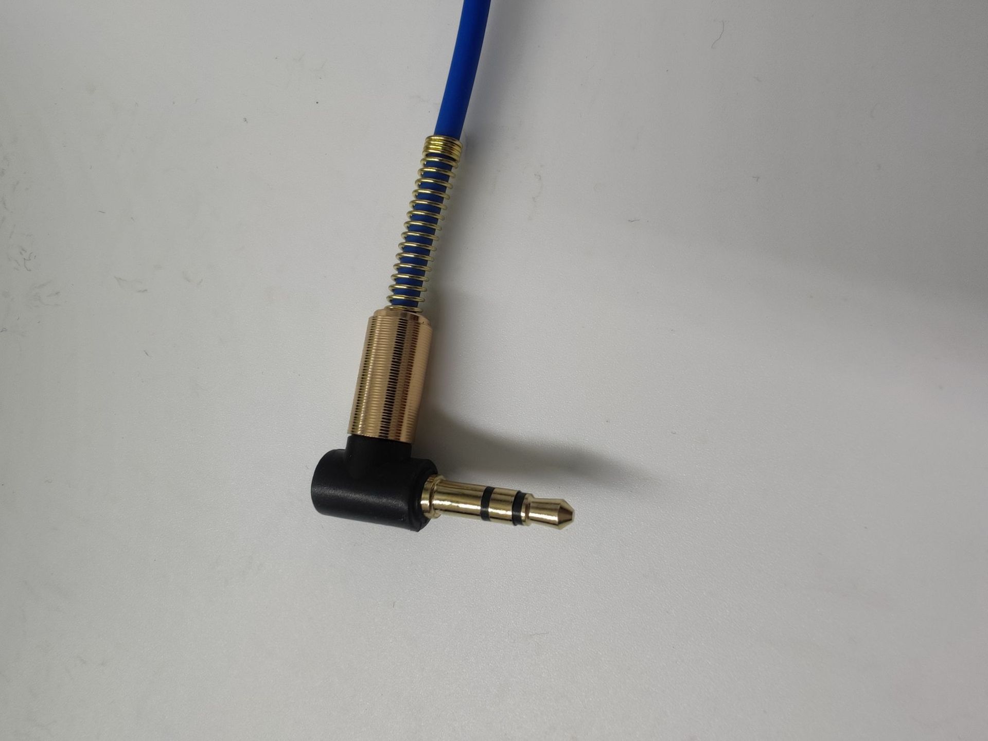 微信图片_20250424175045