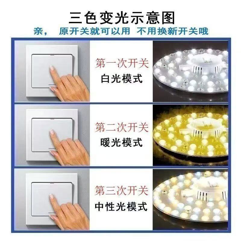 13ecbae8-64f5-4c70-97e5-58445665d79e.jpe