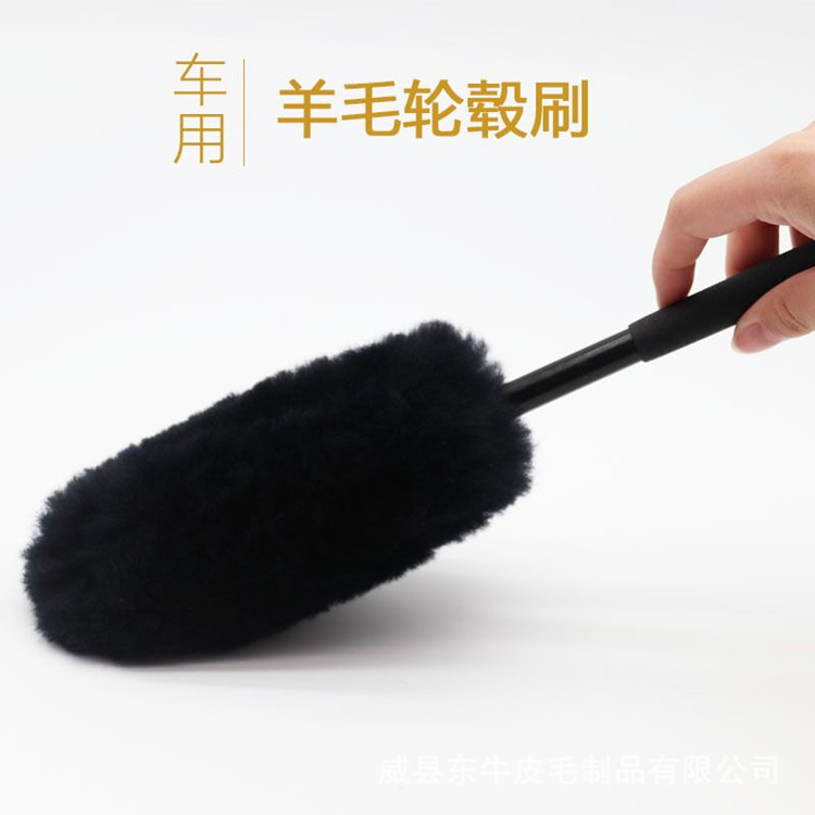 ECB5EA0490C2109D3EE653F39B0871