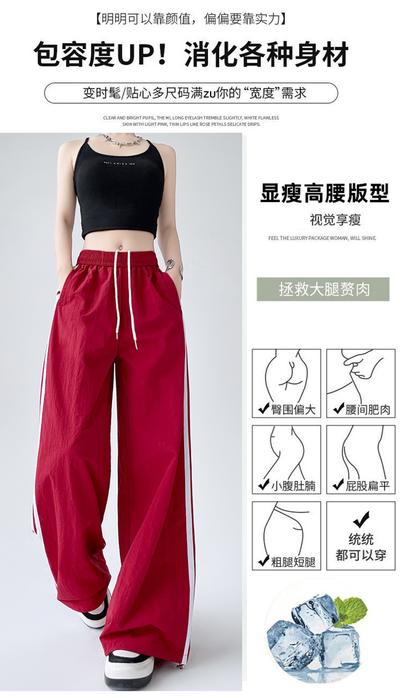 cb2c588f-a346-4359-8a95-3bd1b98160e7.jpe