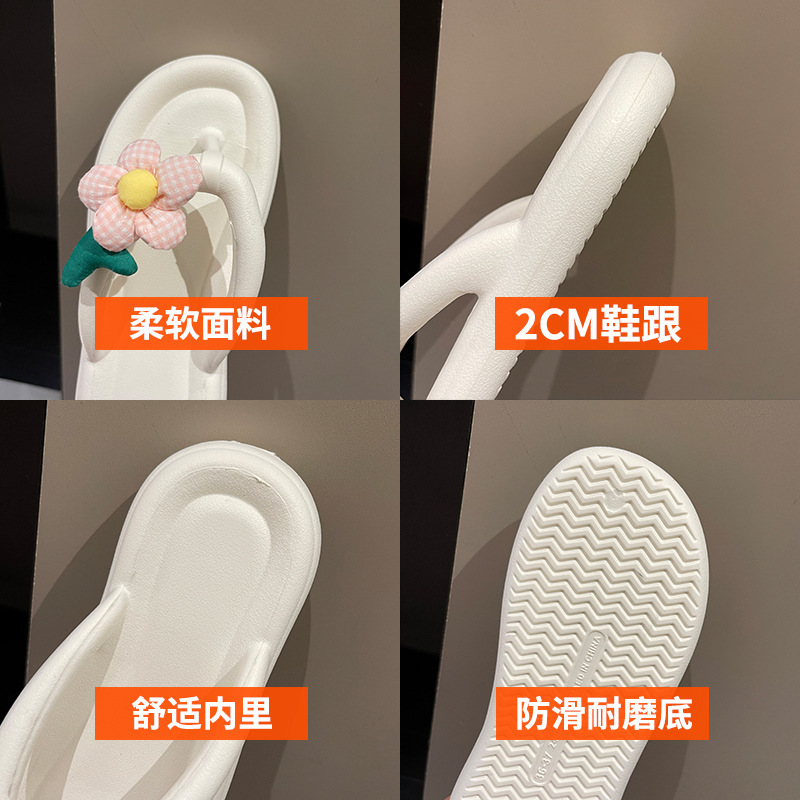 细节主图.jpg